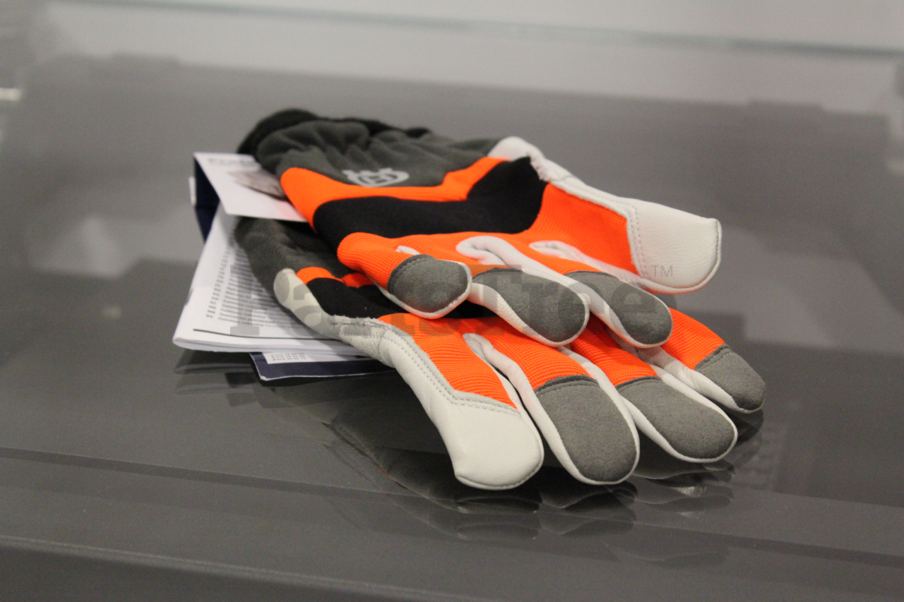 HUS 579380210 - HUS 579380210 (Slide 2 of 2)