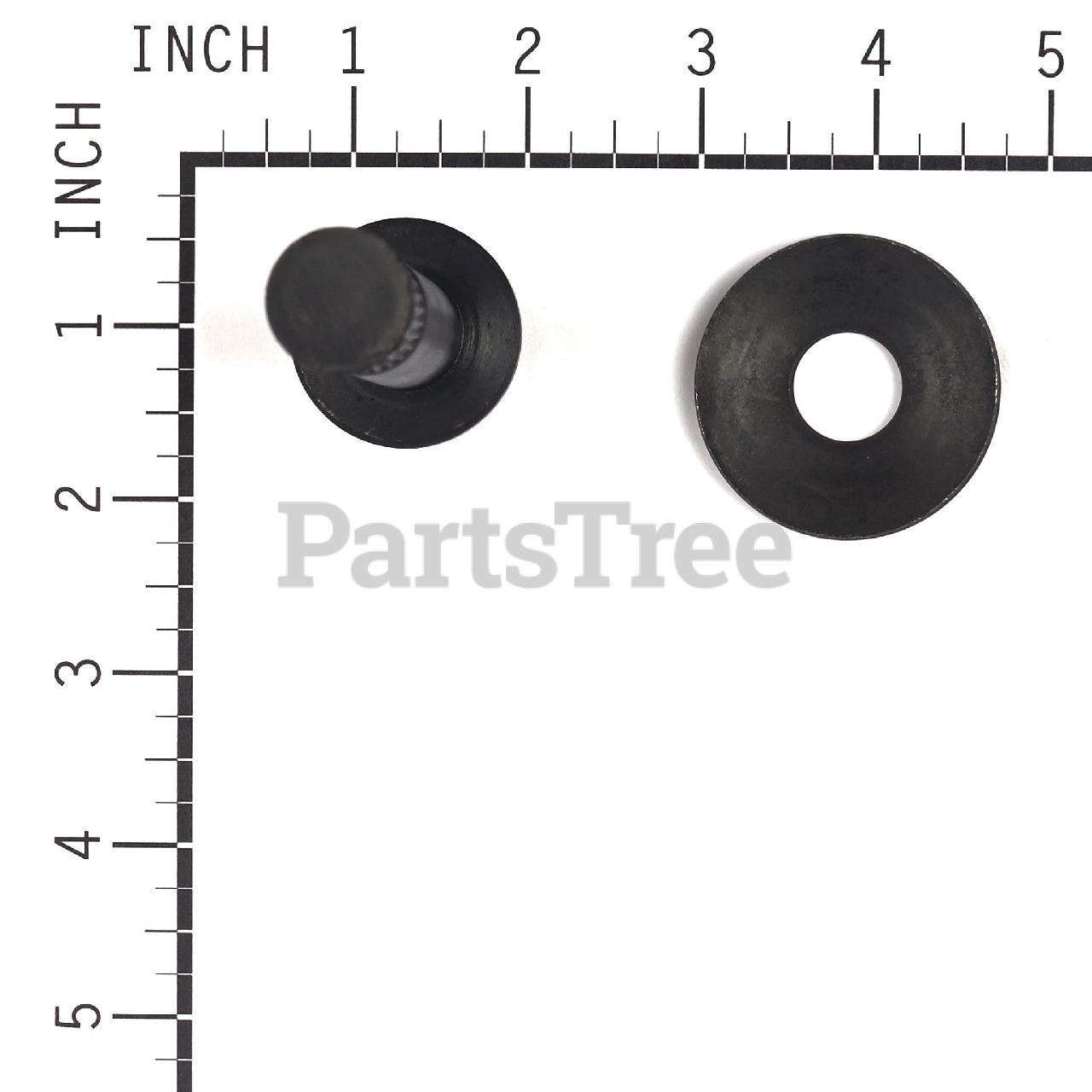BRP 491921MA - Product Images (Slide 7 of 8)