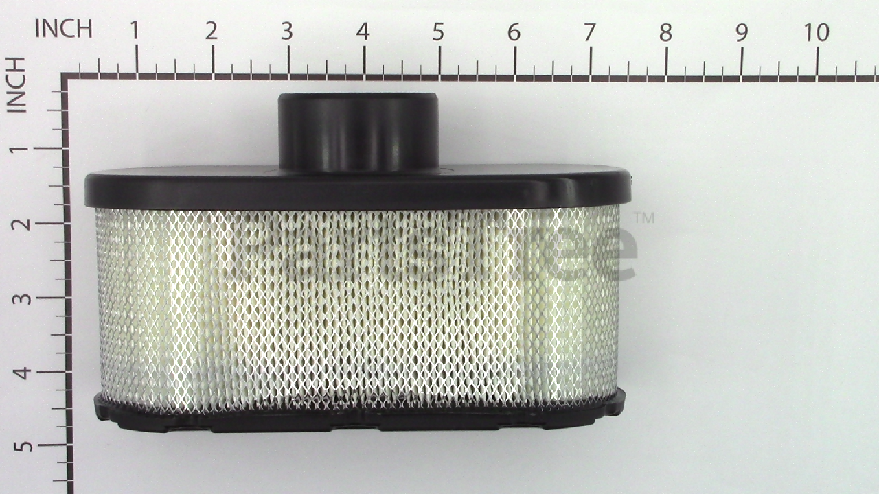 KAW 11013-0752 - ELEMENT AIR FILTER (Slide 4 of 8)