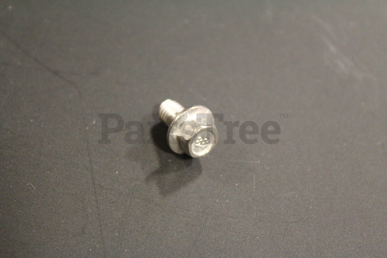 KOH 25-086-565-S - KOH 25086565S (Slide 2 of 2)