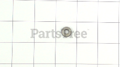 748-05047 - Shoulder Spacer