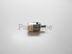 17672-ZM3-003 - Fuel Filter