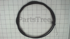 946-0502 - Control Cable