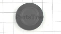 731-09347 - Caster Axle Cap