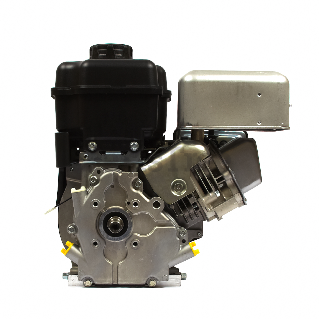 BRP 12S402-0020-F8 - Product Images (Slide 5 of 7)