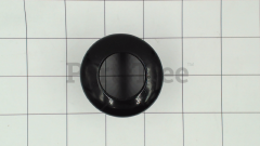 7031732YP - Seal Cap, 1.0" ID X 1.67" OD