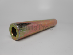 750-3114A - Spacer, .407 X .720