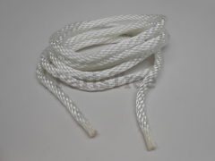 BS-692188 - Recoil Starter Rope