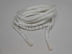 692188 - Recoil Starter Rope