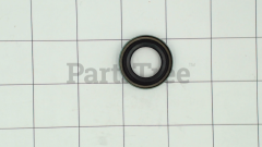 1612093SM - Oil Seal