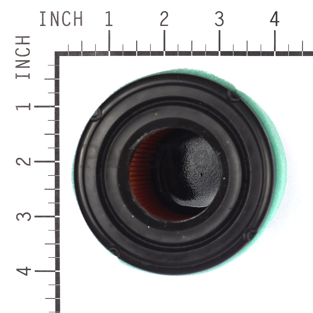 BRP 5428K - Product Images (Slide 4 of 5)