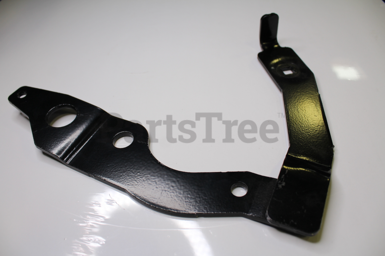 CUB 683-04768A-0637 - CUB 68304768A0637 (Slide 1 of 1)