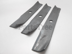 107438 - Blade Kit