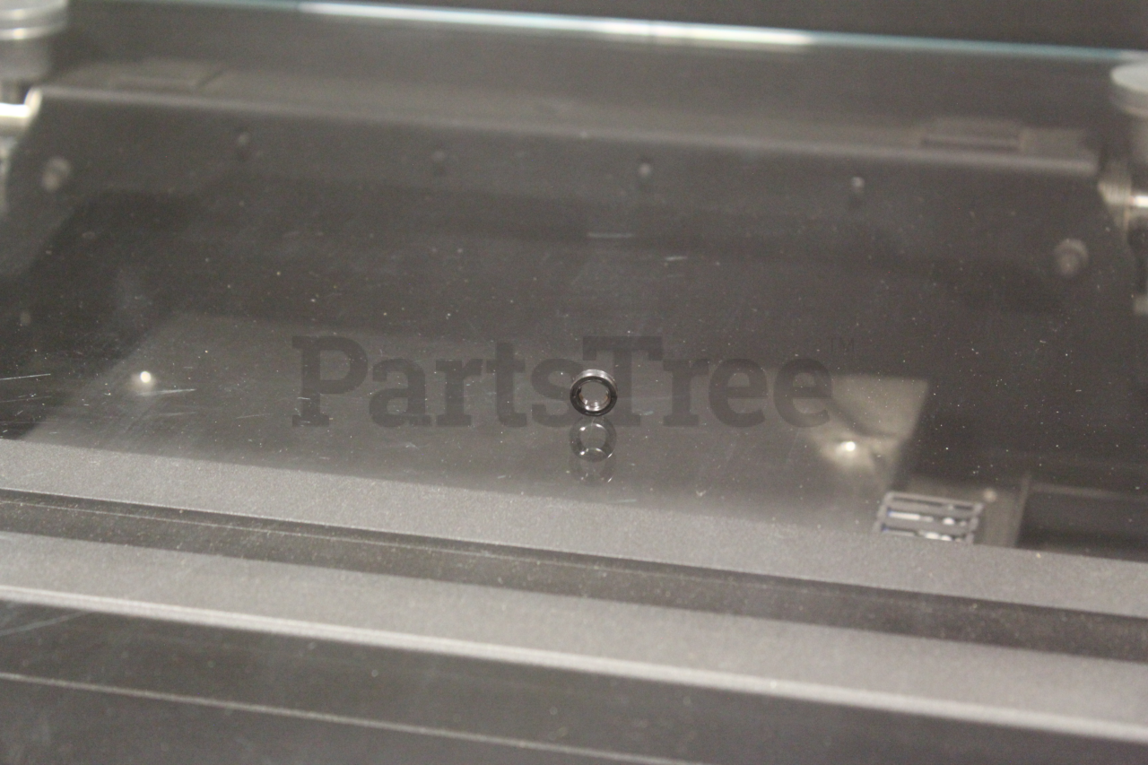 TLB 99-9131 - TLB 999131 (Slide 2 of 2)