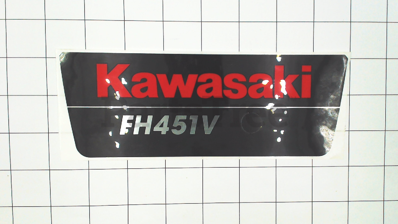 KAW 56080-0015 - undefined (Slide 1 of 1)