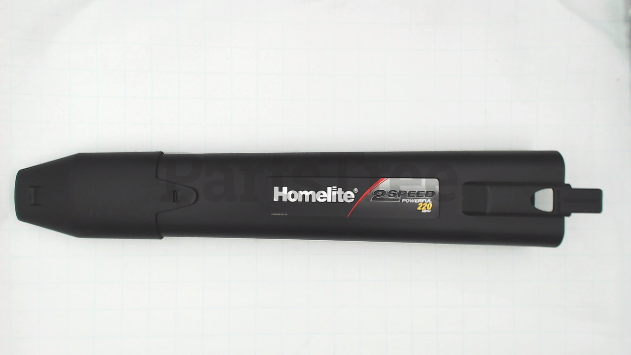 HOM 31104145AG - undefined (Slide 1 of 1)