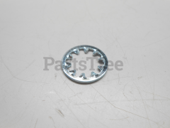 703930 - Internal Tooth Lock Washer, 3/8