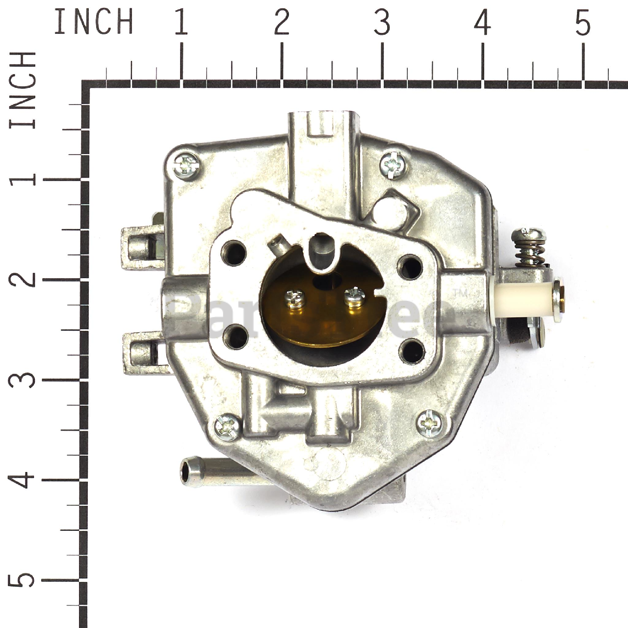 BRP 844988 - Product Images (Slide 3 of 4)