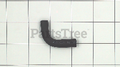 16882-ZL8-000 - Diaphragm Tube