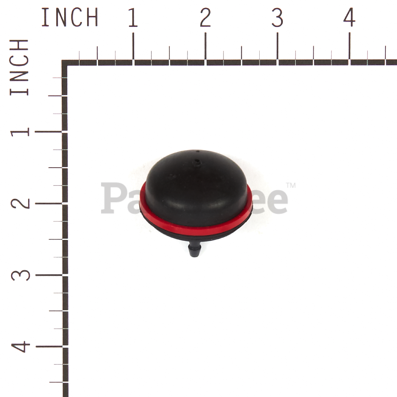 BRP 793382 - Product Images (Slide 5 of 6)