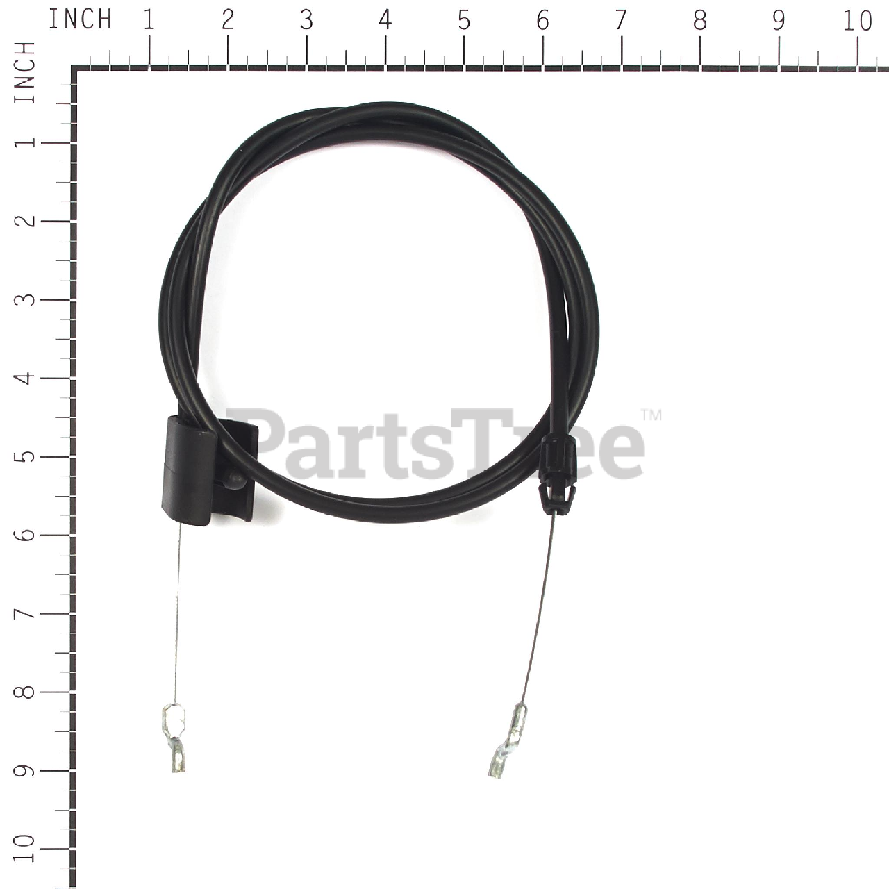 BRP 1102093MA - Product Images (Slide 3 of 3)