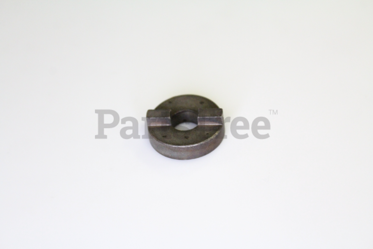 CUB 736-04445 - CUB 73604445 (Slide 3 of 3)