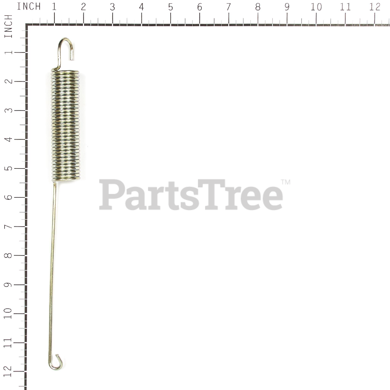 BRP 165X118MA - Product Images (Slide 3 of 3)