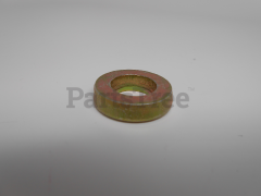 539109562 - Washer, 3/8 X 3/4 X .187 TK