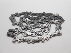 90PX39CQ - Saw Chain, 10" Micro-Lite