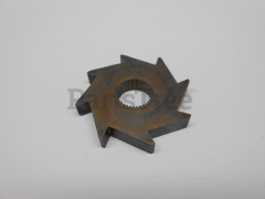 948-0318 - Wheel Ratchet