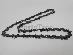 91VXL44CQ - Saw Chain, 12" 30cm