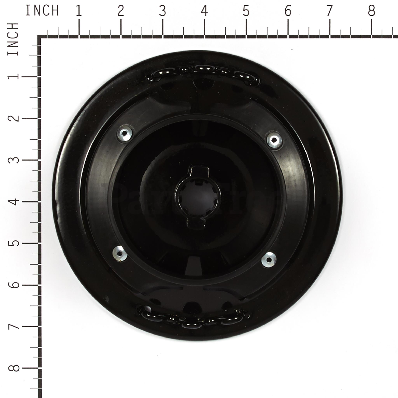 BRP 770037MA - Product Images (Slide 3 of 3)