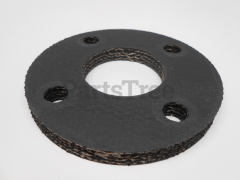 722-3000 - Flex Coupling Disc