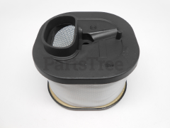 503818003 - Air Filter