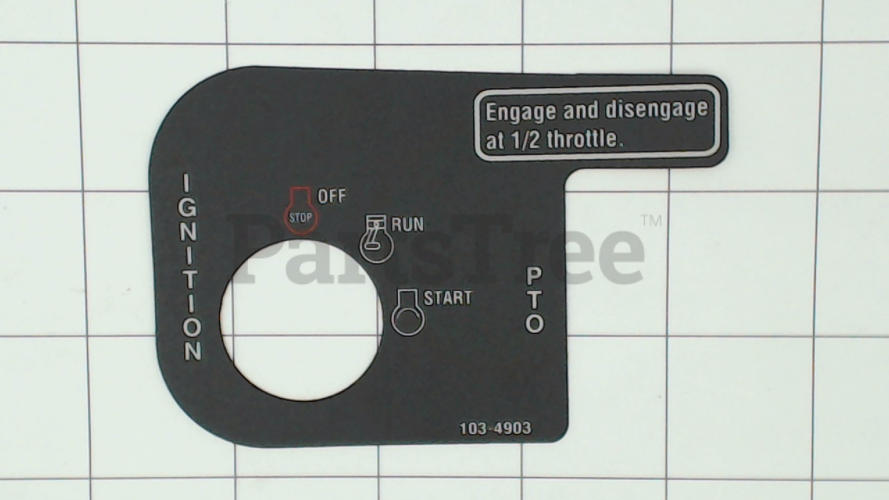 EXM 103-4903 - undefined (Slide 1 of 1)