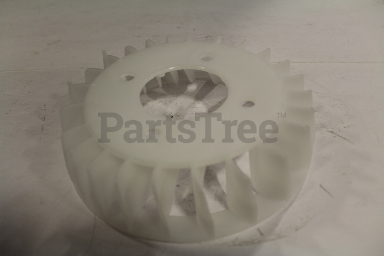 KAW 59041-0020 - KAW 590410020 (Slide 1 of 1)