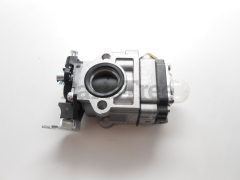 A021000310 - Carburetor