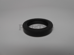 92049-2199 - Oil Seal