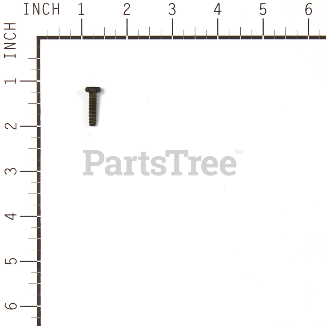 BRP 792629 - Product Images (Slide 3 of 4)