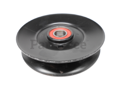 1-603805 - Idler Pulley