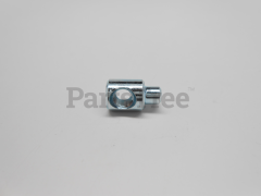 43301403931 - Chain Tensioner