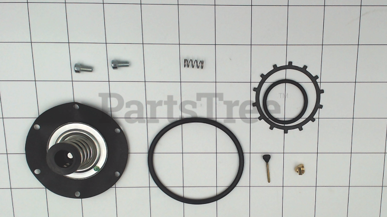 KOH 24-757-41-S - KIT, REPAIR   VAPO (Slide 1 of 1)