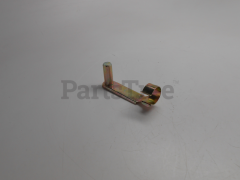 103-2399 - Clevis Spring Pin