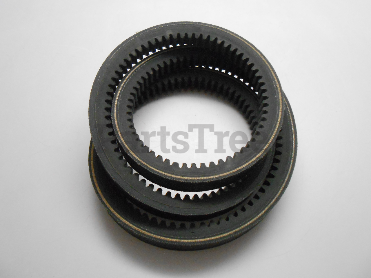 EXM 1-303079 - SECONDARY (Slide 2 of 2)