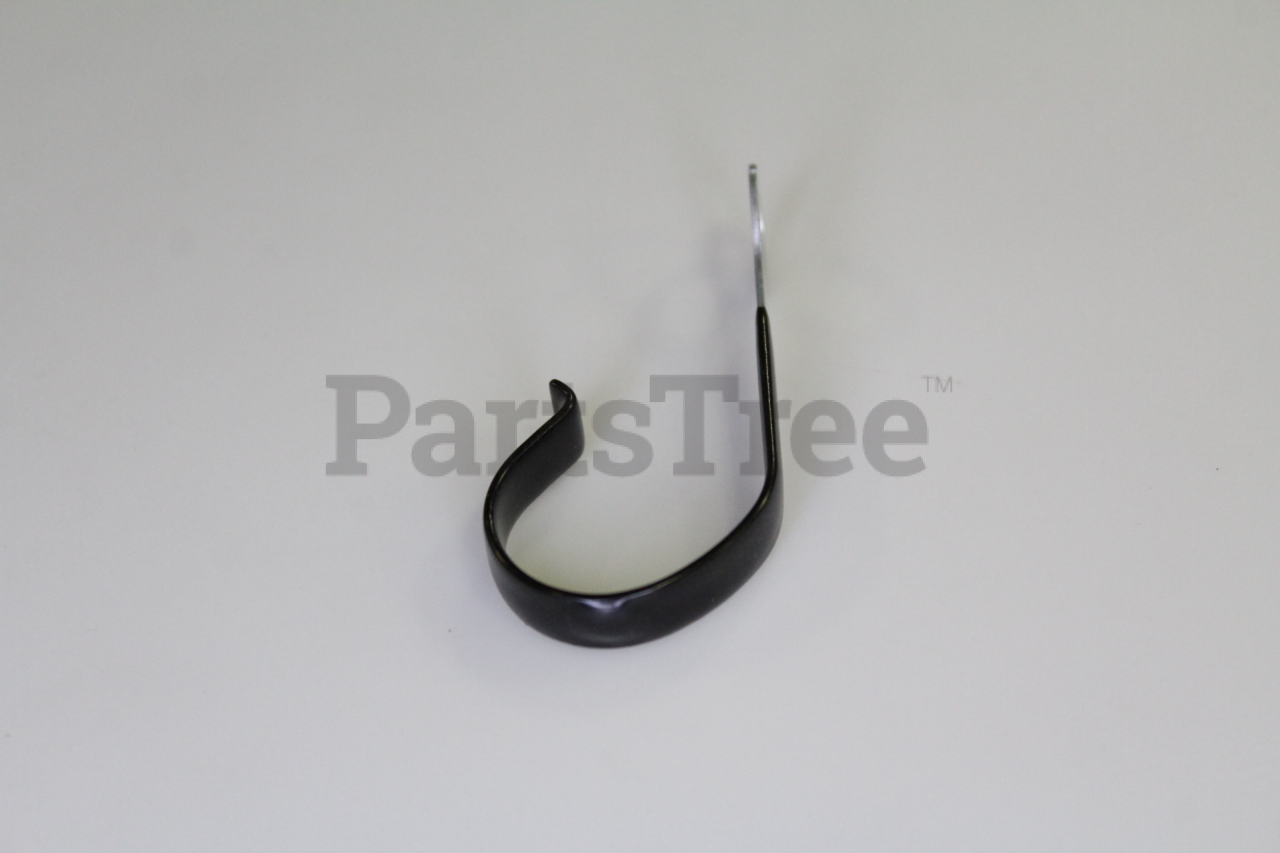 KAW 92171-7005 - KAW 921717005 (Slide 2 of 2)