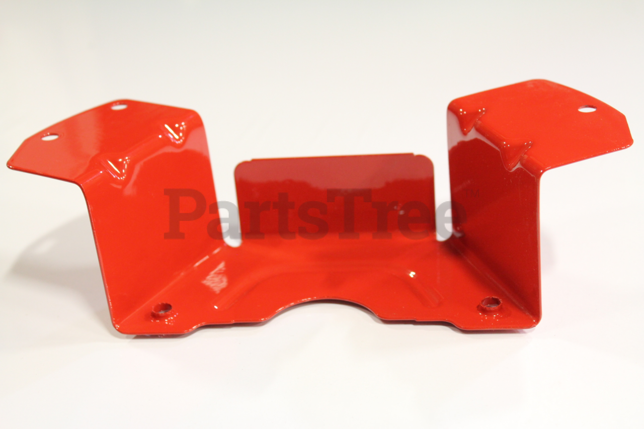 CUB 783-08510A-0638 - CUB 78308510A0638 (Slide 1 of 3)