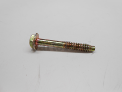 BS-690670 - Screw