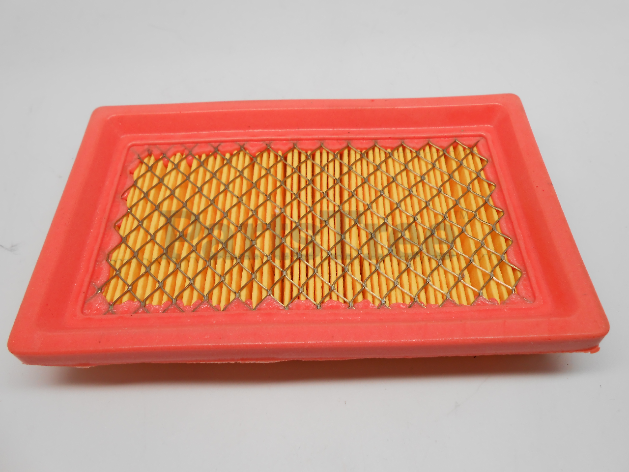 KOH 14-083-01-S1 - PRIMARY (Slide 1 of 2)