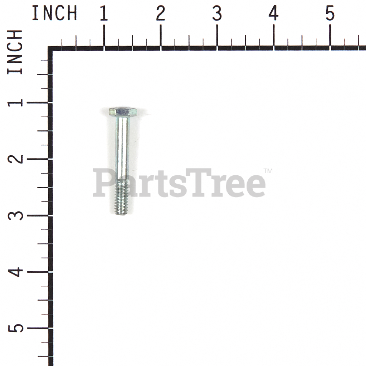 BRP 704212 - Product Images (Slide 4 of 4)