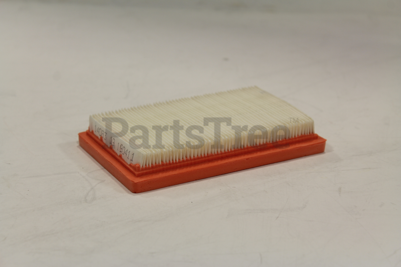 KOH 14-083-01-S1 - KOH 1408301S1 (Slide 2 of 2)